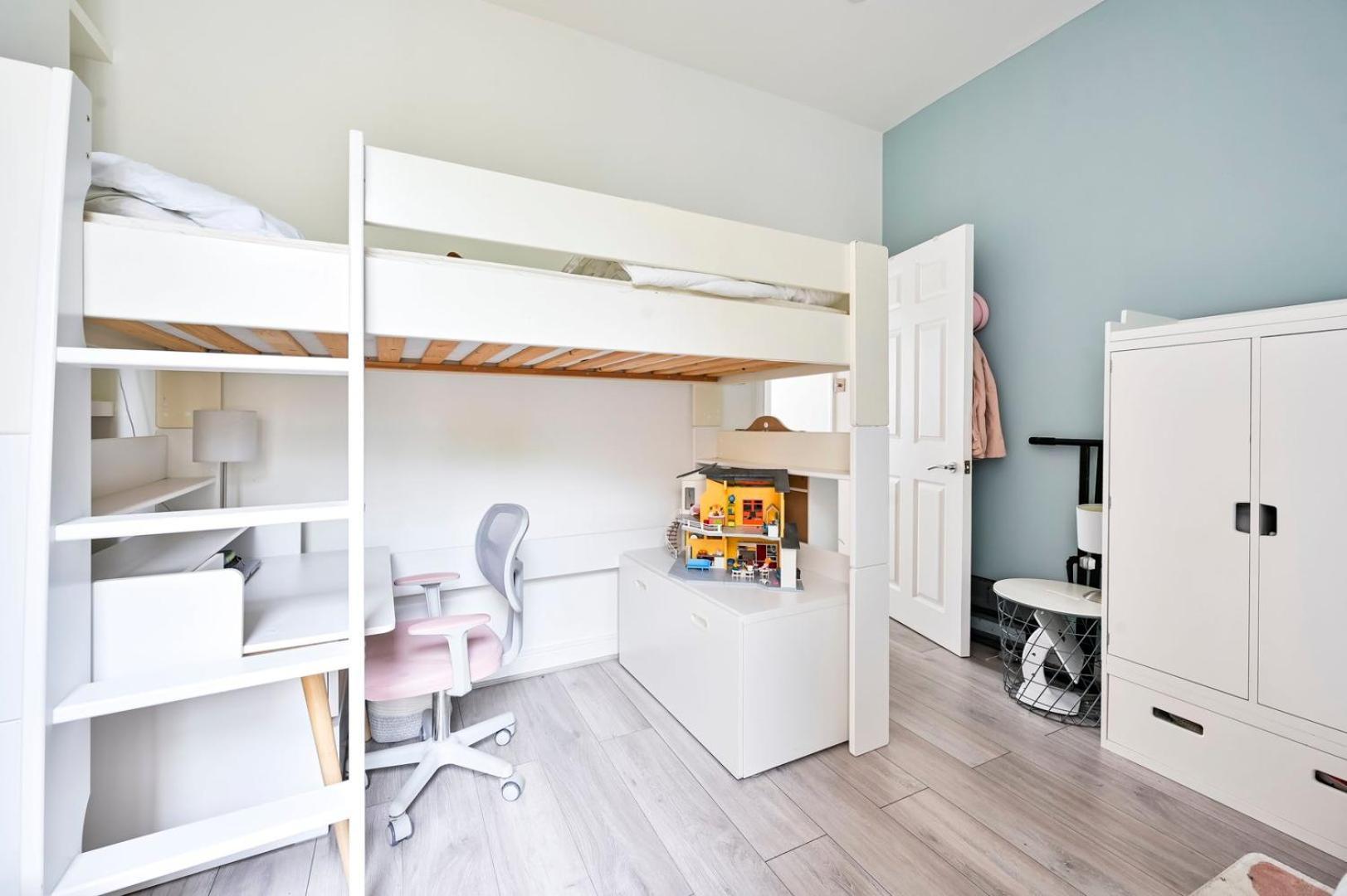 Guestready - Lovely Retreat With Garden In Appartamento Londra